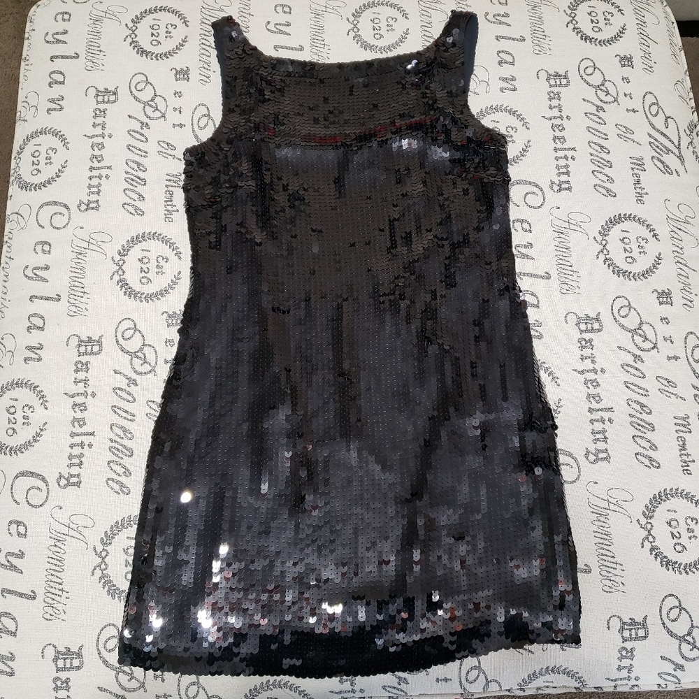 Banana Republic NWT evening dress size 6